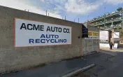 Acme Auto Co of Cambridge