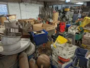 Atlas Metals Inc