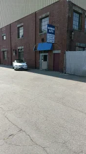 Harbor Auto Used Parts