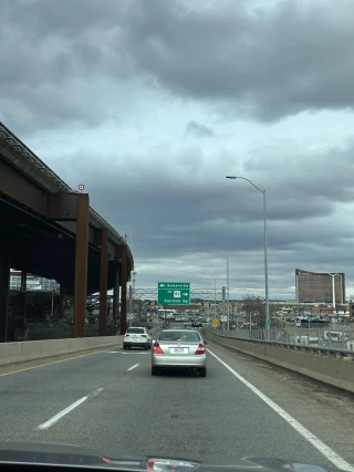 Cityside Towing