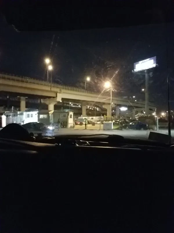 Cityside Towing - photo 3