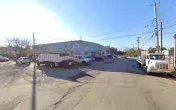 B & B Towing Inc