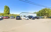 Smith Auto Recycling LLC