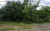 Central Auto Parts of Natick