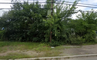 Central Auto Parts of Natick