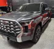 Lowell Used Auto Sales