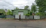 R & R Industries Inc