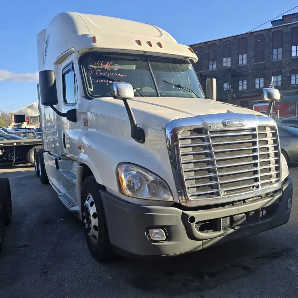 Aable Mass Auto Recycling - photo 2