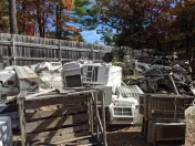 Car Heaven Junk Car Removal