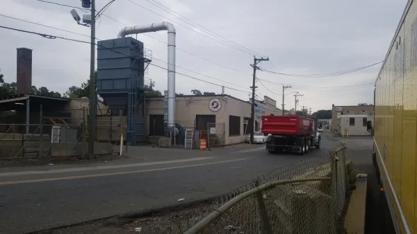 Joseph Freedman Co Inc - photo 4