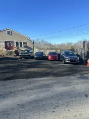 M.L. Norwood Auto Recycling