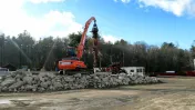 F & D Salvage