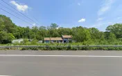 Phil's Auto Parts