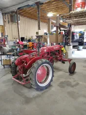 Cosentino Salvage & Recycling, Inc.