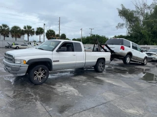 Buy Junk Cars 4 Cash