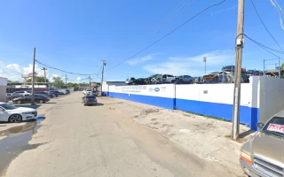11th Avenue Auto Recyclers Inc