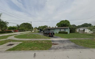 Sell My Car Sell My Junk Car Fort Lauderdale