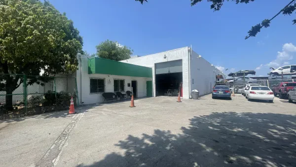 MOP Auto Parts - photo 2