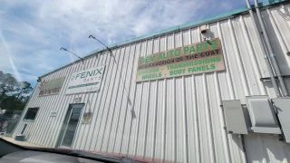 Fenix Parts Jacksonville -(Previously Go Auto Recycling)