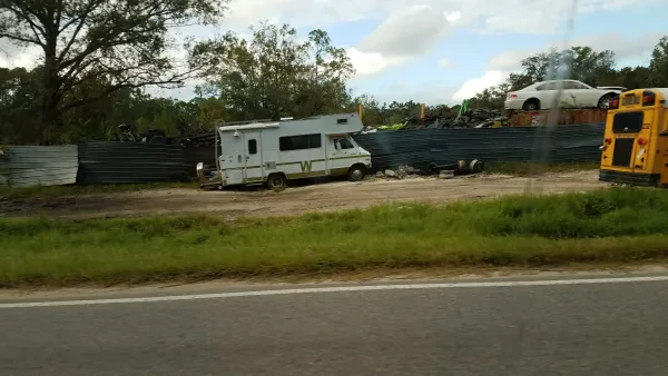 A Used Auto Parts - photo 2