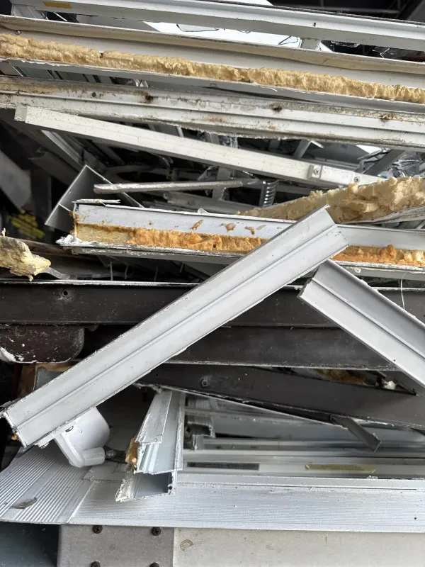 USA Scrap Metal & Recycling - photo 3