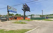 East Colonial U Pull & Fix