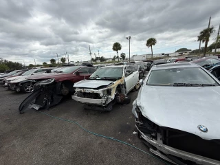 Honda Heaven