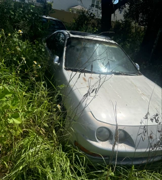 Beaver Buys Used / Junk Cars Orlando FL