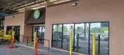 GreenStar Auto Recyclers