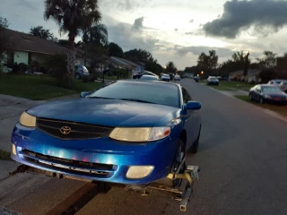 All Car Buys