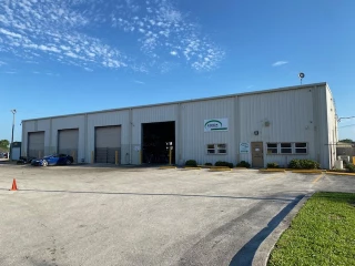Cocoa Auto Salvage