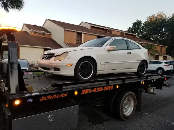 All Car Buys - photo 3