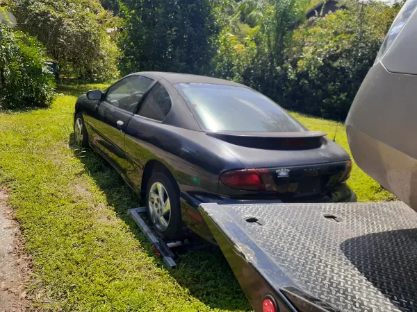 All Car Buys - photo 4