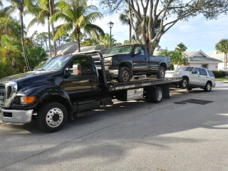 We Buy Junk Cars
