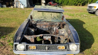 WE BUY JUNK CARS ZEPHYRHILLS