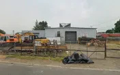 M J Metal Inc
