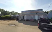 Milford Auto Recycling Co