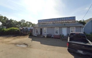 Milford Auto Recycling Co