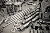 Daddio's Used Auto Parts Inc