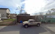Junk Removal for Less LLC