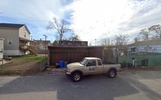 Junk Removal for Less LLC