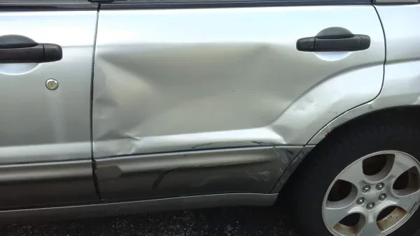 F&S Auto Parts Inc. - photo 3