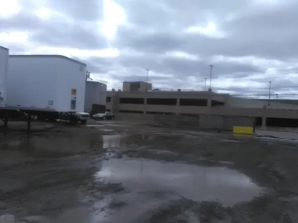 City Auto Parts Inc - photo 4