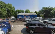 Carter's Garage