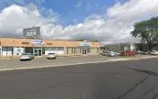 Car Parts International LLC