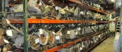 Terryville Auto Parts
