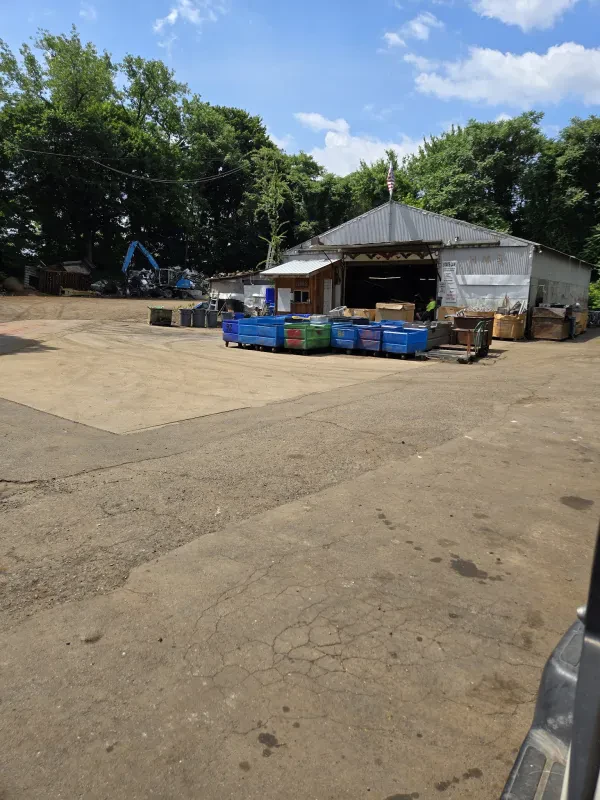 Hartford Metal Solutions - photo 2