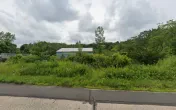 Pandolfe's Auto Parts, Inc.