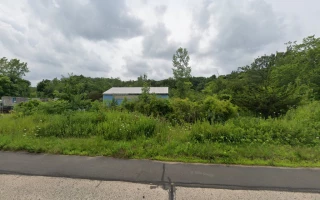 Pandolfe's Auto Parts, Inc.