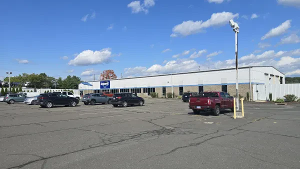 Copart - Hartford - photo 2